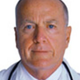 Dr. Michael Stone